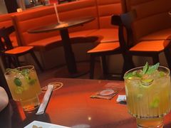 -探鱼·鲜青椒爽麻烤鱼(广州花都来又来店)