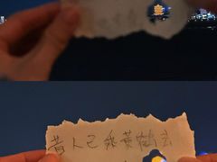 -武汉长江大桥