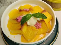 -苏梦江南·淮扬菜(夫子庙店)