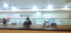 -爱贝蕊恩韩式月子会所(宝安店)