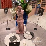 99元可以享受会员价对折还是挺划算哒！