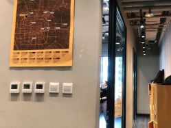 -G-STEPS舞蹈工作室