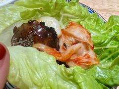 -隐家本格烧肉(万达广场店)