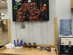 -斯玛特儿童美术中心(文化中心店)