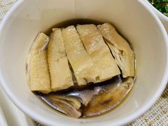 -鼎泰丰(南门店)