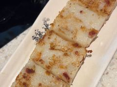 -顺轩海鲜火锅酒家