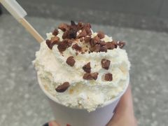 -唐沫茶兮(首山店)