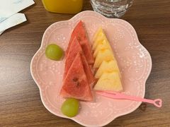 -方庄书店(通润商务会馆店)