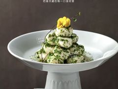 -悠仙美地(赣榆店)