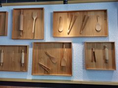 -笑笑凉皮(富国街店)