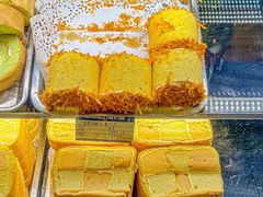 -思味特(纬一路店)