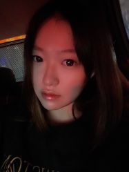 点击看大图 -上海星和医疗美容