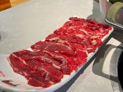 -俏牛哥鲜牛肉牛肆馆(重庆天地店)