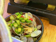 -徐妹串串香(春熙路店)