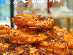 -友德福.老字号粤菜.广州地标融合美食(荔湾路店)