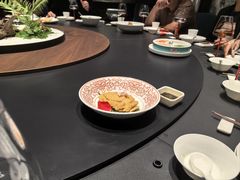 -湯記傳菜
