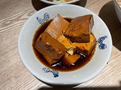 -红猪卤肉饭(大西洋美食城店)