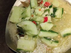-麦凯伦烧烤·精酿超级工厂店(金桥总店)