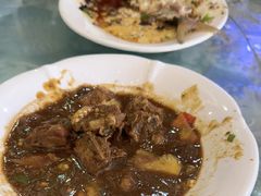 -巽寮印象美食部落餐厅·海鲜·地方特色菜(惠州体验店)