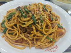 -花圃园餐厅店(和田二街28号院店)