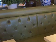 -东园小馆·早茶·淮扬小炒(印象汇店)