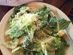 -阿甘虾餐厅(凌霄阁店)
