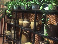 -小时候2013(瀚新店)