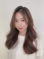 -悠巷形象设计