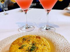 -AZUR聚(香格里拉饭店)