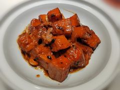 -客语客家菜(KKONE店)