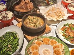 -五稻厨房粤西菜(新闻店)