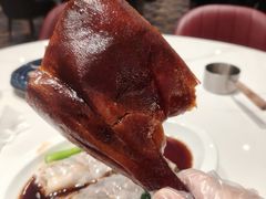 -稻香(第一国际店)