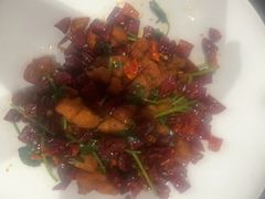 -百里鲜·闽南家宴·福建菜