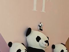 -成都银泰中心in99