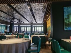 -绿波廊(豫园店)