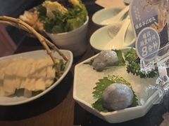-捞王猪肚鸡火锅(昆山店)
