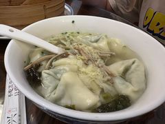 -勤德兴(湖滨路店)