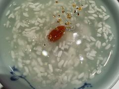 -卯时·龙光雅宴·精致锡帮菜(惠山古镇店)