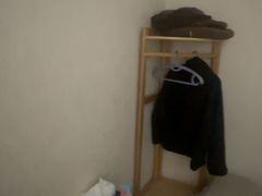 -筋骨堂热敷推拿按摩(翠华路店)