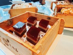 -广州酒家(越华店)