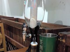 -那些年记忆烧烤