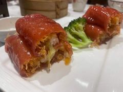-稻香酒家(天河城店)