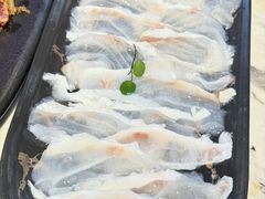 -琥珀川糟粕醋火锅(慈云寺店)