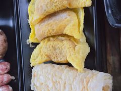 蛋饺-丽江庭院之爱在路上(西单店)