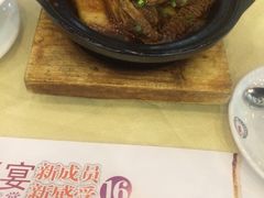 -威尼斯西餐厅(古镇店)