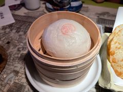 -桂满陇天书(南京德基旗舰店)