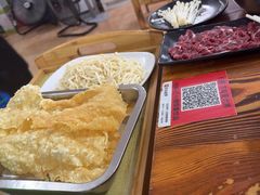 -顺记牛肉店