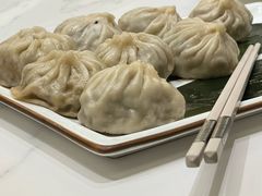 -国惠大酒楼(宝龙店)