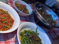 -最爱妈妈菜·宜春本地菜(一店)