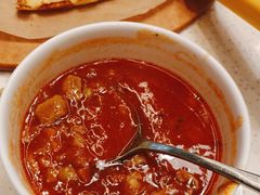 -乐凯撒披萨(南山书城店)